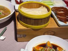 -炉忆家宴(京东店)
