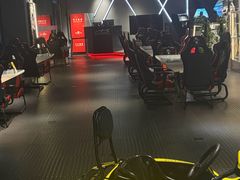 -魔赛卡丁车赛车汇(上海店)