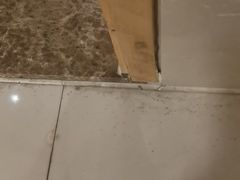 -北京丽景湾国际酒店