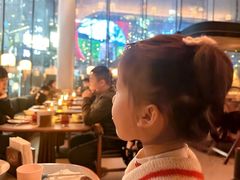 -Ministry of Crab•MOC(交子大道店)