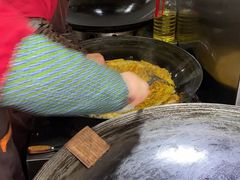 -众品香美食(三弓路店)