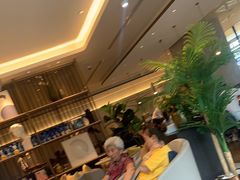 -必胜客(乐山世豪PH店)