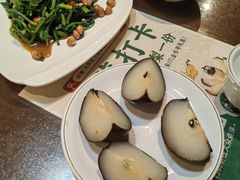 -纯肴大东北(新城北街店)
