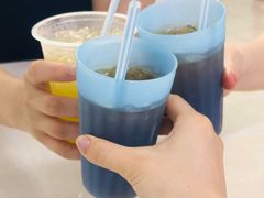 -青屋虾面