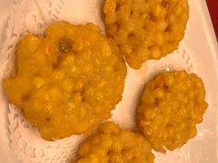 -侬佳蒸菜馆(听潮店)