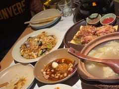 -同乐馆(阳光店)