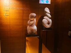 -香港皇家太平洋酒店