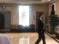 -花悦四季足道会所(钟家村店)