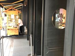 门面-桃园眷村(万象天地店)