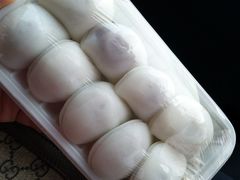 -南大门韩国米糕(公滨路店)