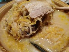 -关东小磨东北菜(漕河泾印象城店)