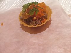 -王品牛排(福州泰禾店)