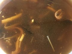 -东京包子楼(政七街店)