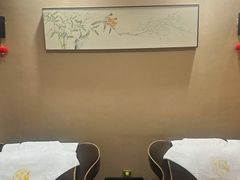 -君之悦·影院式足道·养生SPA(回兴店)