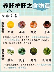 -姜美堂·蒸姜除湿の纤体美颜馆