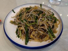 赵家小炒-赵家馆(燕山大街店)