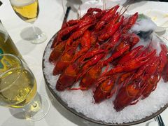 -道道鲜·崇明私房菜(五角场店)