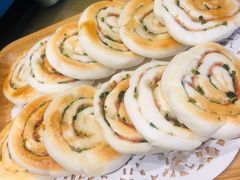 -火候轩品质湘菜·私厨(市府店)