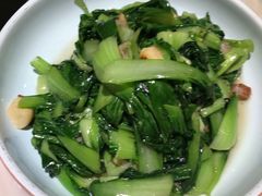 -望湘园·洞庭渔宴(永旺店)