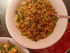 -湘阁里辣(东门茂业店)