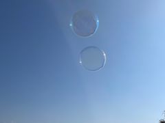 -西昌邛海宾馆