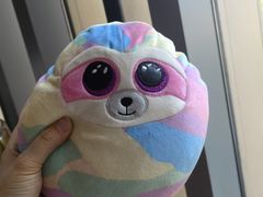 -BIG PINK大粉娃娃机主题馆(圆融星座店)