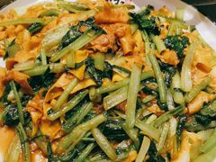 -老地方农家菜(昌黎一店)