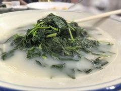 -叶氏大快活酒楼·佛山老字号