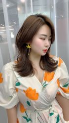 -变画·发型STUDIO