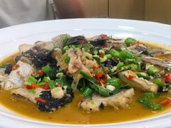 -徐州老菜馆(夹河街店)