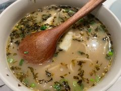 -顶特勒·黄鱼馆·特色菜(上海大世界店)