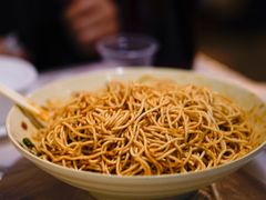 -巴厘龙虾·榜首油焖大虾(洞庭·艺术洋房店)