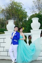 C:\Documents&nbsp;and&nbsp;Settings\minhang\桌面\IMG_6225-麦莎MA3A摄影工作室(美兰金邸店)