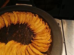 -张碗碗青海牛肉拉面(王城公园店)