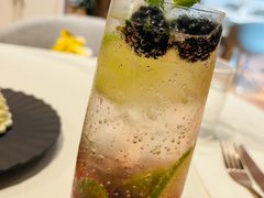 -潮一不贰·法式甜品·生日蛋糕·西式简餐(外滩店)