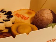 -稻香村(观前街店)