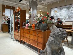 -小豆海棠(人民南路店)