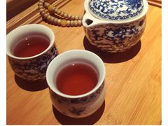 -御手国医·古法经络调理(光华店)