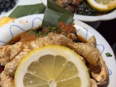 -九州酒场ひこぞう(1号店)