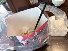 榴莲老挝冰咖-婉泰·特色小吃·舂鸡脚(告庄二店)