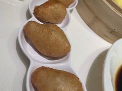 -稻香饭店(IFS国金中心店)