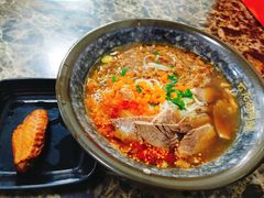 虎皮鸡翅-云龙湖阿喆米线(云龙湖店)