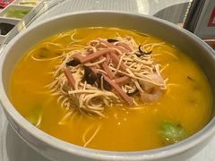 -全聚德(领城国际店)