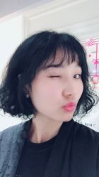 点击看大图 -M Hair造型