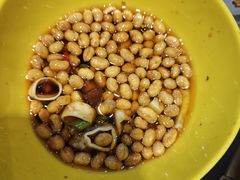 -小两口锦州烧烤·脆皮油边·麻辣涮肚(依云北郡店)