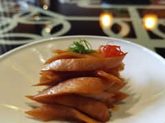-富力丽思卡尔顿酒店·丽轩中餐厅