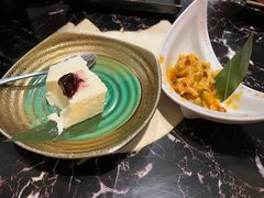 -龍二烧肉酒场(九亭店)