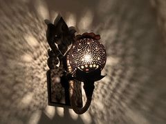 -蘭纳·榈·泰式按摩SPA(万象天地店)