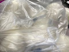 -天泽祥·鼓楼馒头(鼓楼店)