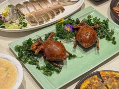 -满乐潮州(深业上城店)